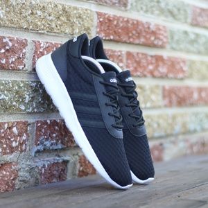 adidas aw4960